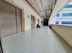 Orion @ Paya Lebar (D14), Factory #629835041